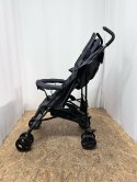 Wózek spacerowy LIONELO Elia 0-15 kg Graphite