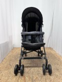Wózek spacerowy LIONELO Elia 0-15 kg Graphite