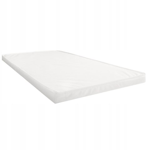 BabyCalin Składany dodatkowy materac 60 x 120 cm BabyCalin Składany dodatkowy materac 60 x 120 cm