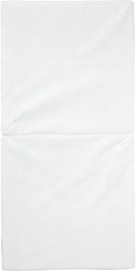 BabyCalin Składany dodatkowy materac 60 x 120 cm
