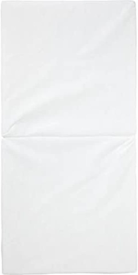 BabyCalin Składany dodatkowy materac 60 x 120 cm BabyCalin Składany dodatkowy materac 60 x 120 cm