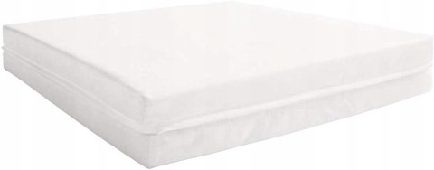 BabyCalin Składany dodatkowy materac 60 x 120 cm BabyCalin Składany dodatkowy materac 60 x 120 cm