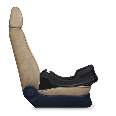 CHICCO 6 BAZA DO AUTOFIX PLUS FOTELIKÓW 0-13 KG CHICCO 6 BAZA DO AUTOFIX PLUS FOTELIKÓW 0-13 KG