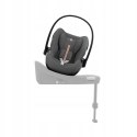 CYBEX FOTELIK SAMOCHODOWY CLOUD G I-SIZE 0-13 KG LAVA GREY (Plus)