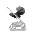 CYBEX FOTELIK SAMOCHODOWY CLOUD G I-SIZE 0-13 KG LAVA GREY (Plus)