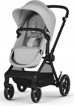 Cybex Eos Gold - wózek wielofunkcyjny 2w1, zestaw z fotelikiem Aton B2