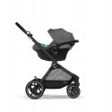 Cybex Eos Gold - wózek wielofunkcyjny 2w1, zestaw z fotelikiem Aton B2