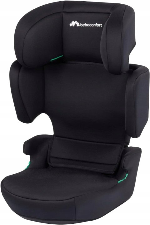 Fotelik Bebeconfort Road Safe i-Size Full Black Fotelik Bebeconfort Road Safe i-Size Full Black