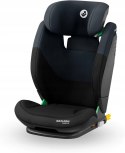 Fotelik RodiFix S Comfort i-Size Tonal Black