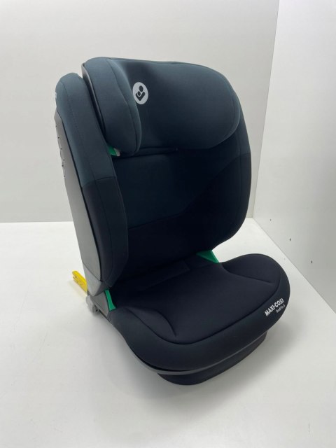 Fotelik RodiFix S Comfort i-Size Tonal Black Fotelik RodiFix S Comfort i-Size Tonal Black