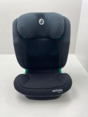 Fotelik RodiFix S Comfort i-Size Tonal Black