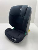 Fotelik RodiFix S Comfort i-Size Tonal Black