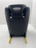 Fotelik RodiFix S Comfort i-Size Tonal Black