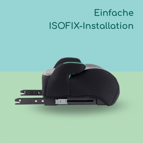 Fotelik samochodowy Bebeconfort Manga i-Fix Fotelik samochodowy Bebeconfort Manga i-Fix