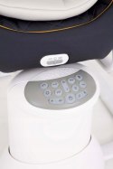 GRACO ALL WAYS HORIZON WILD HUŚTAWKA BUJACZEK LEŻACZEK ELEKTRYCZNY