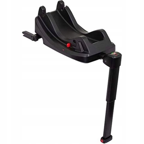 GRACO Baza SnugRide i-size isofix GRACO Baza SnugRide i-size isofix