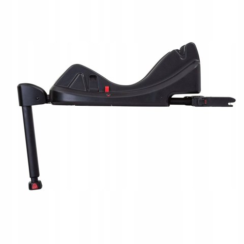 GRACO Baza SnugRide i-size isofix GRACO Baza SnugRide i-size isofix