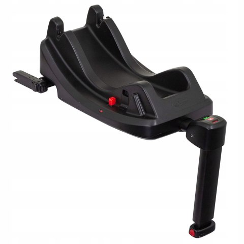 GRACO Baza SnugRide i-size isofix GRACO Baza SnugRide i-size isofix