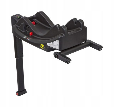 GRACO Baza SnugRide i-size isofix GRACO Baza SnugRide i-size isofix