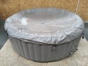 Jacuzzi Intex Pure Spa Sahara 6 miejsc