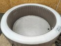 Jacuzzi Intex Pure Spa Sahara 6 miejsc