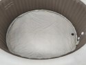 Jacuzzi Intex Pure Spa Sahara 6 miejsc