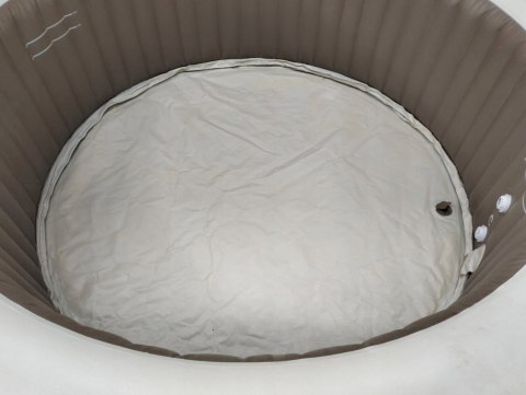 Jacuzzi Intex Pure Spa Sahara 6 miejsc Jacuzzi Intex Pure Spa Sahara 6 miejsc