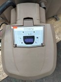 Jacuzzi Intex Pure Spa Sahara 6 miejsc