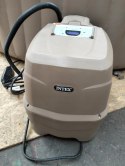 Jacuzzi Intex Pure Spa Sahara 6 miejsc