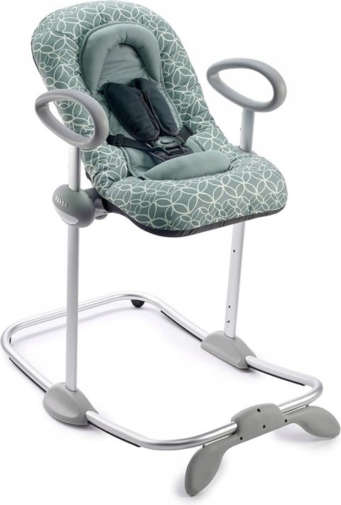 Leżaczek Beaba Up&Down Bouncer 0-9 kg Leżaczek Beaba Up&Down Bouncer 0-9 kg