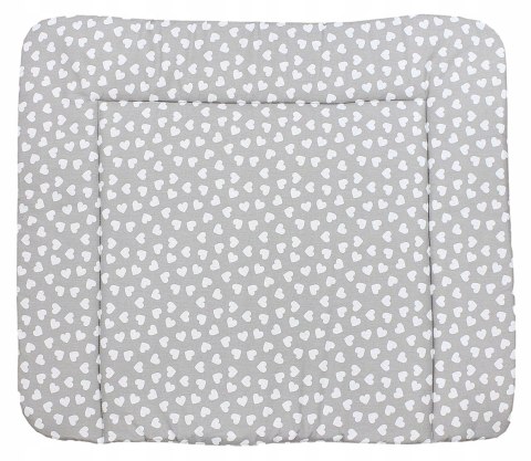 MATA DO PRZEWIJANIA PRZEWIJAK TUPTAM BABY 70x60 CM MATA DO PRZEWIJANIA PRZEWIJAK TUPTAM BABY 70x60 CM
