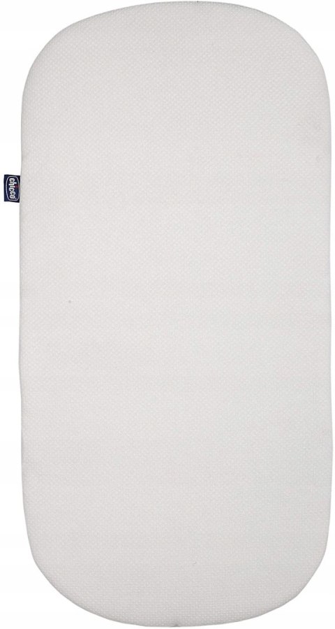 Materac Chicco Baby Hug 75 x 38 cm Materac Chicco Baby Hug 75 x 38 cm