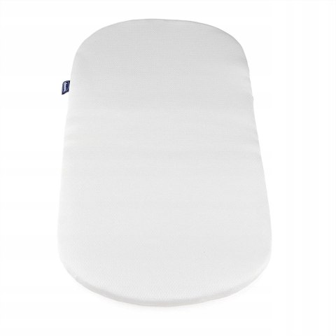 Materac Chicco Baby Hug 75 x 38 cm Materac Chicco Baby Hug 75 x 38 cm
