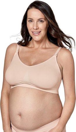 Medela KEEP COOL SLEEP biustonosz do spania L