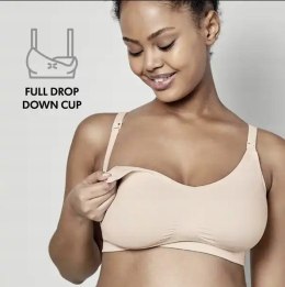 Medela KEEP COOL SLEEP biustonosz do spania L