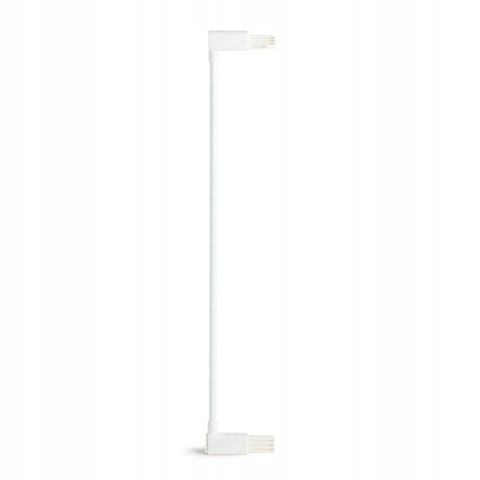 Munchkin Lindam 7 cm rozszerzenie do bramki Munchkin Lindam 7 cm rozszerzenie do bramki