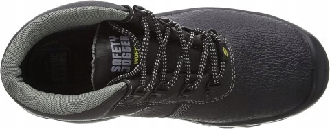 Obuwie robocze trzewiki Safety Jogger BESTBOY rozmiar 39 Obuwie robocze trzewiki Safety Jogger BESTBOY rozmiar 39