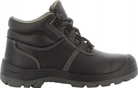 Obuwie robocze trzewiki Safety Jogger BESTBOY rozmiar 39 Obuwie robocze trzewiki Safety Jogger BESTBOY rozmiar 39