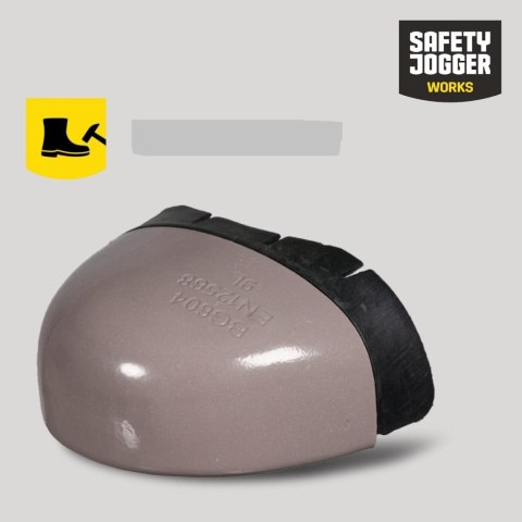 Obuwie robocze trzewiki Safety Jogger BESTBOY rozmiar 39 Obuwie robocze trzewiki Safety Jogger BESTBOY rozmiar 39
