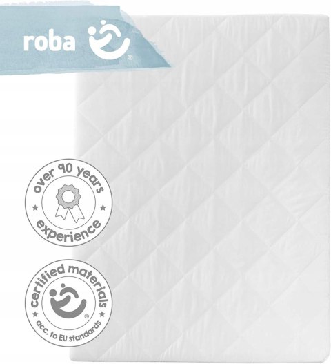 Roba Materac 75 x 100 cm Roba Materac 75 x 100 cm