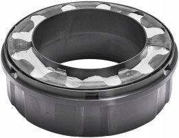 TOMMEE TIPPEE Twist 12szt WKŁADY na pieluchy tec