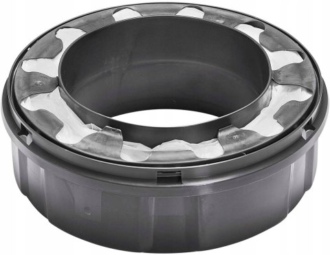 TOMMEE TIPPEE Twist 12szt WKŁADY na pieluchy tec TOMMEE TIPPEE Twist 12szt WKŁADY na pieluchy tec