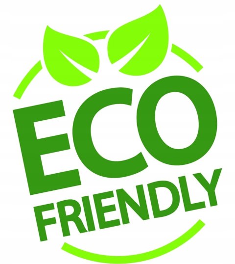 Wąż ssący PU 400 C ECO 5 m 0,4 mm Wąż ssący PU 400 C ECO 5 m 0,4 mm