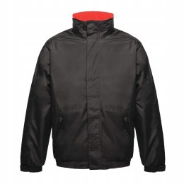 Wodoodporna Kurtka typu bomber Regatta TRW297 XL
