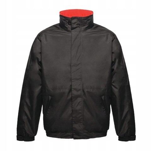 Wodoodporna Kurtka typu bomber Regatta TRW297 XL