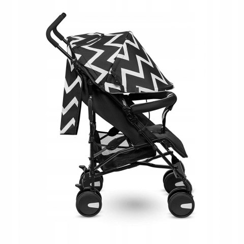 Wóze spacerowy LIONELO Elia Oslo 0-15 kg Wóze spacerowy LIONELO Elia Oslo 0-15 kg