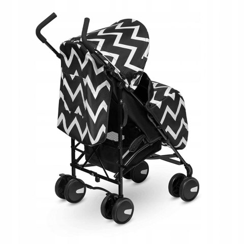 Wóze spacerowy LIONELO Elia Oslo 0-15 kg Wóze spacerowy LIONELO Elia Oslo 0-15 kg