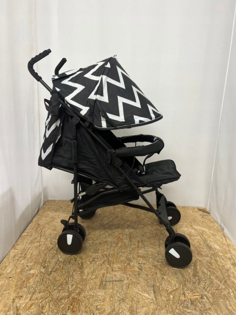 Wóze spacerowy LIONELO Elia Oslo 0-15 kg Wóze spacerowy LIONELO Elia Oslo 0-15 kg