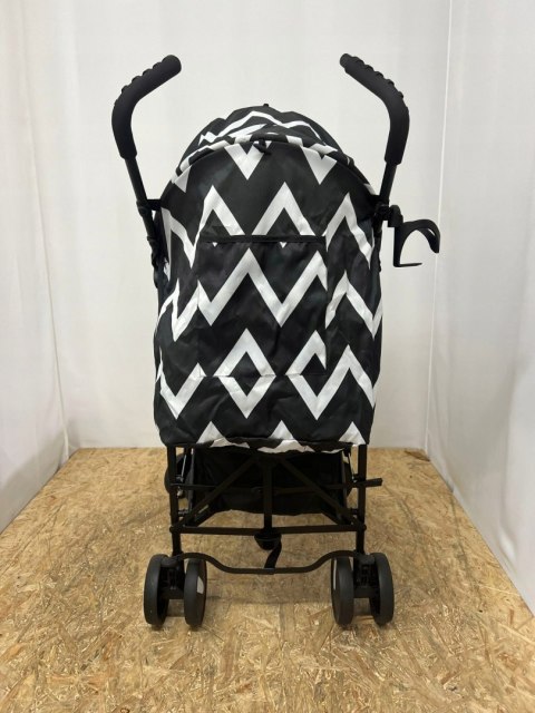 Wóze spacerowy LIONELO Elia Oslo 0-15 kg Wóze spacerowy LIONELO Elia Oslo 0-15 kg
