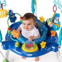Baby Einstein SKOCZEK Stolik Interaktywny 360
